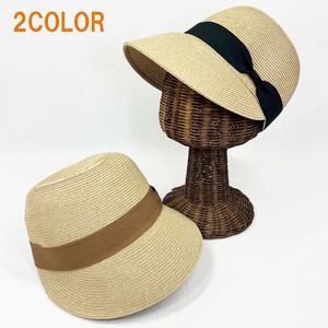 Cap Ladies fashion S/S