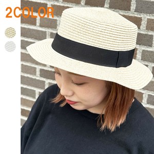 Hat Ladies fashion Washable Men's S/S