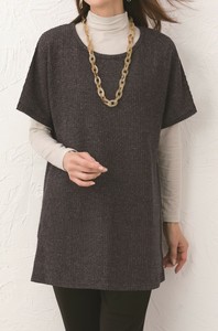 T-shirt Tunic A-Line