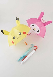 雨伞 皮卡丘 汽车 Pokémon精灵宝可梦/宠物小精灵/神奇宝贝 Snoopy史努比