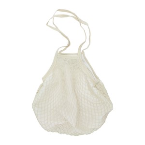 Tote Bag Tote Mesh Bag
