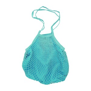 Tote Bag Tote Mesh Bag
