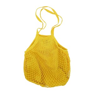Tote Bag Tote Mesh Bag