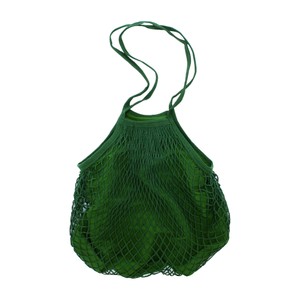 Tote Bag Tote Mesh Bag