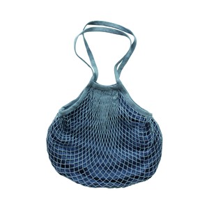 Tote Bag Tote Mesh Bag
