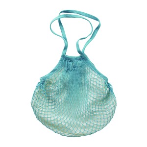 Tote Bag Tote Mesh Bag