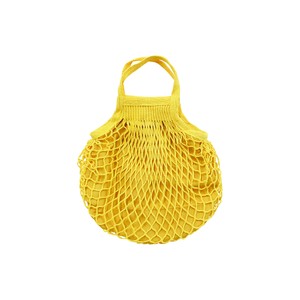 Tote Bag Tote Mesh Bag