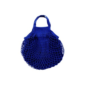 Tote Bag Tote Mesh Bag