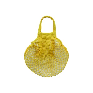 Tote Bag Tote Mesh Bag