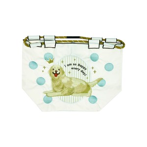 Tote Bag (S)