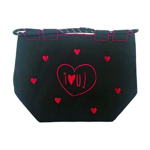 Tote Bag (S)