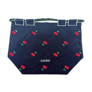 Tote Bag (S)