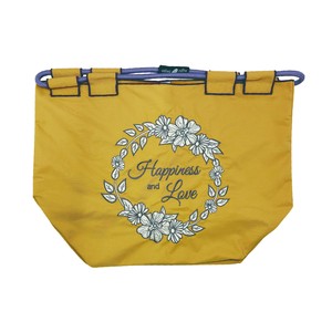 Tote Bag (S)