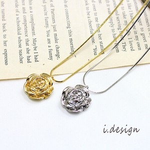 Necklace/Pendant Necklace Pendant