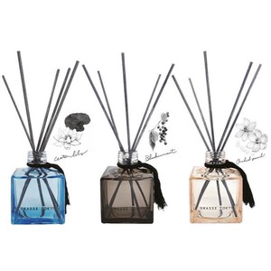 【日本製】Reed Diffuser リードディフューザー