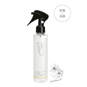【日本製】Fabric Mist ファブリックミスト