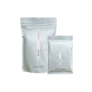 【日本製】Epsom Salt 浴用エプソムソルト
