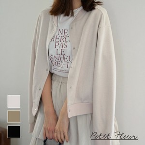 [SD Gathering] Blouson Jacket Double- faced Blouson [S/S NEW]
