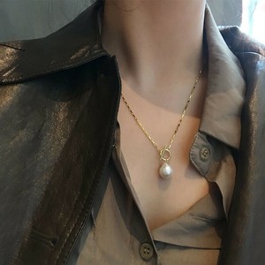 ネックレス ネックレス レディース　ネックレス シルバー925　メッキ ネックレス シルバー