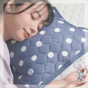 枕套 寝具 立即发货 企鹅 春夏