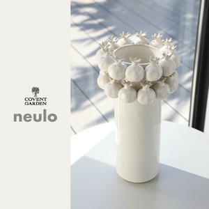 Flower Vase