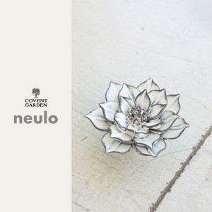 Object/Ornament Flower