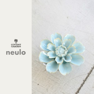 Object/Ornament Flower