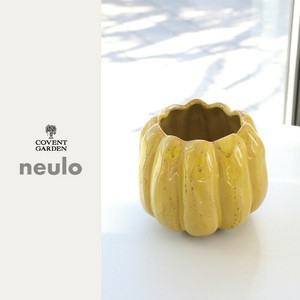 Pot/Planter
