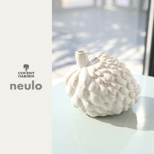 花瓶/花架 新商品