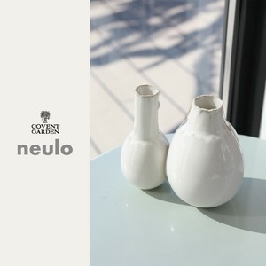 Flower Vase