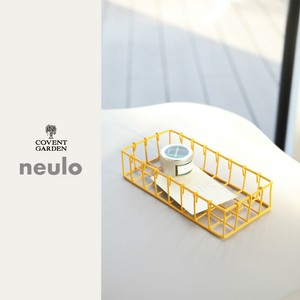 小物收纳盒 新商品