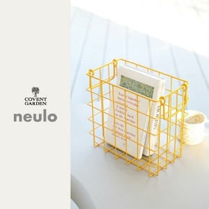 小物收纳盒 新商品