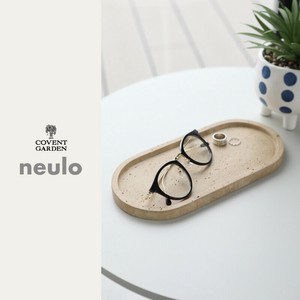 小物收纳盒 新商品