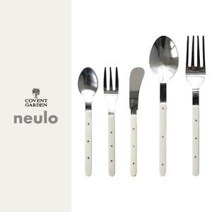 汤匙/汤勺 新商品 餐具