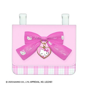 ポシェットポケット サンリオキャラクターズ