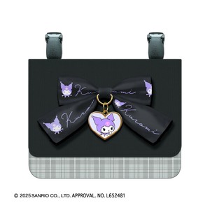 ポシェットポケット サンリオキャラクターズ