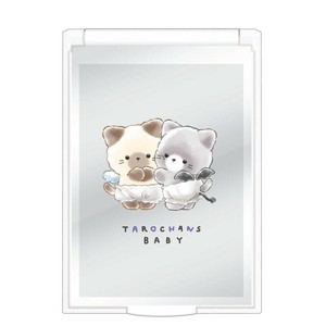 Pre-order Table Mirror