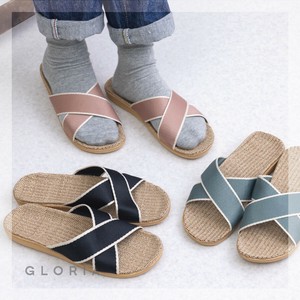 Slippers Slipper Knickknacks [S/S NEW]