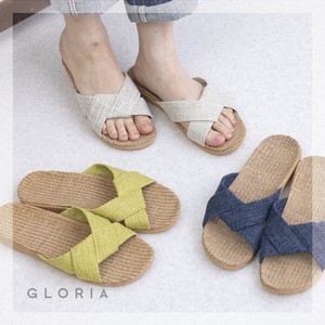 Slippers Slipper Knickknacks [S/S NEW]
