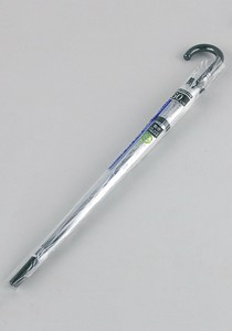 Umbrella 60cm