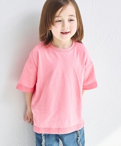 【綿100%】2タイプから選べる ユニセックスデザインTシャツ