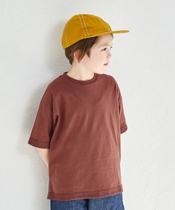 Kids' Short Sleeve T-shirt Design T-Shirt Unisex 100% Cotton