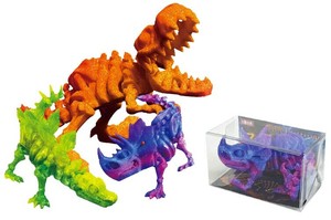 Hobby Item Toy