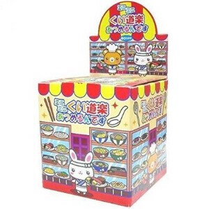 收藏品 玩具