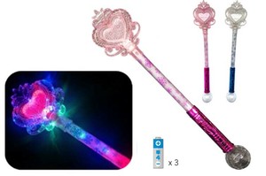 Hobby Item Light Toy