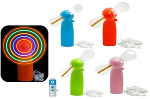 Hobby Item Light Toy