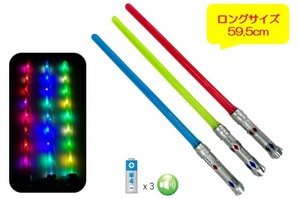 收藏品 玩具