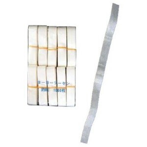 Hobby Item Toy 100-pcs