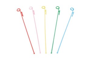 Hobby Item Balloon Toy