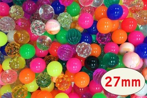 Hobby Item Toy 27mm